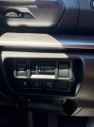 Used 2020  Subaru Crosstrek 4d SUV 2&period;0i Limited at Bulldog Motors near Pasco&comma; WA