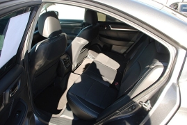 Used 2019  Subaru Legacy 4d Sedan 3.6R Limited at Bulldog Motors near Pasco, WA