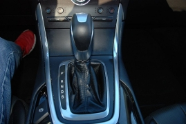 Used 2017  Ford Edge 4d SUV AWD Titanium EcoBoost at Bulldog Motors near Pasco&comma; WA