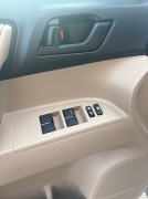 Used 2013  Toyota Highlander 4d SUV FWD at Bulldog Motors near Pasco&comma; WA