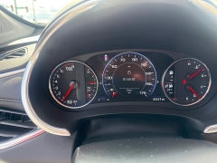 Used 2024  Chevrolet Malibu 4dr Sdn 2LT at Bulldog Motors near Pasco&comma; WA