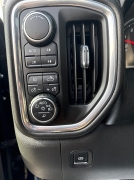 Used 2019  Chevrolet Silverado 1500 4WD Crew Cab 147" High Country at Bulldog Motors near Pasco&comma; WA