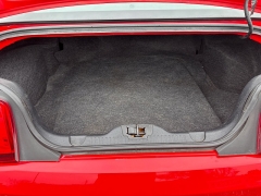 Used 2012  Ford Mustang 2d Coupe at Bulldog Motors near Pasco&comma; WA