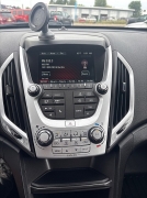 Used 2017  GMC Terrain 4d SUV AWD SLE1 at Bulldog Motors near Pasco&comma; WA