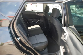 Used 2020 Kia Soul 4d Hatchback GT-Line at Bulldog Motors near Pasco, WA