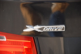 Used 2013 BMW 3 Series 4dr Sdn 328i xDrive AWD SULEV at Bulldog Motors near Pasco, WA