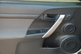 Used 2015 Scion tC 2d Coupe Auto at Bulldog Motors near Pasco, WA