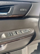 Used 2014  GMC Acadia 4d SUV AWD Denali at Bulldog Motors near Pasco&comma; WA