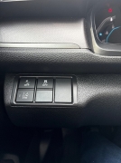 Used 2019  Honda Civic Hatchback 4d LX at Bulldog Motors near Pasco&comma; WA