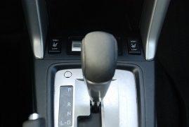 Used 2018  Subaru Forester 4d SUV 2&period;5i Limited at Bulldog Motors near Pasco&comma; WA