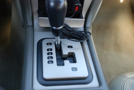 Used 2003 Lincoln LS 4dr Sdn V8 Auto Pkg at Bulldog Motors near Pasco, WA