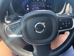 Used 2023  Volvo S60 B5 AWD Dark Theme at Bulldog Motors near Pasco&comma; WA