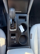 Used 2019  Subaru Legacy 4d Sedan 2&period;5i Limited at Bulldog Motors near Pasco&comma; WA