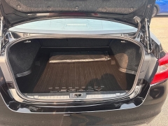 Used 2015  Subaru Legacy 4d Sedan 2&period;5i Limited PZEV at Bulldog Motors near Pasco&comma; WA