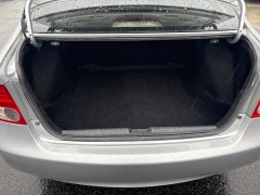 Used 2009  Honda Civic Sdn 4dr Man EX at Bulldog Motors near Pasco&comma; WA