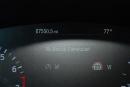 Used 2021 Ford Escape SEL AWD at Bulldog Motors near Pasco, WA