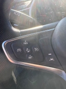 Used 2024  Chevrolet Malibu 4dr Sdn 1LT at Bulldog Motors near Pasco&comma; WA