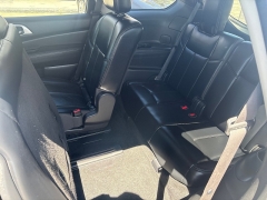 Used 2018  Nissan Pathfinder 4x4 SL at Bulldog Motors near Pasco&comma; WA