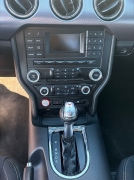 Used 2015  Ford Mustang 2dr Fastback GT at Bulldog Motors near Pasco&comma; WA