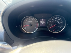 Used 2014  Subaru XV Crosstrek 4d SUV Limited at Bulldog Motors near Pasco&comma; WA