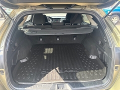 Used 2023  Subaru Outback Premium CVT at Bulldog Motors near Pasco&comma; WA