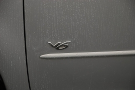 Used 2005  Mazda Mazda6 4dr Sport Sdn s Auto at Bulldog Motors near Pasco, WA