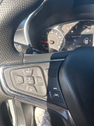 Used 2021  Chevrolet Equinox AWD 4dr LT w&sol;2FL at Bulldog Motors near Pasco&comma; WA