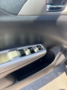Used 2010  Subaru Impreza 4d Hatchback i Auto at Bulldog Motors near Pasco&comma; WA