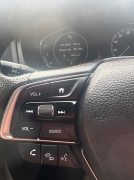 Used 2019  Honda Accord Sedan 4d LX 1&period;5L at Bulldog Motors near Pasco&comma; WA