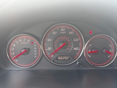 Used 2005  Honda Civic Cpe EX AT at Bulldog Motors near Pasco&comma; WA