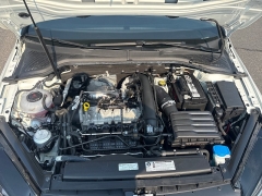 Used 2019  Volkswagen Golf 1&period;4T Auto at Bulldog Motors near Pasco&comma; WA