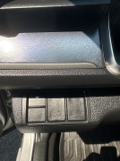 Used 2018  Honda Civic Sedan EX-L CVT at Bulldog Motors near Pasco&comma; WA