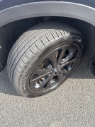 Used 2020  Subaru Forester Sport CVT at Bulldog Motors near Pasco&comma; WA