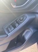 Used 2017  Subaru Impreza 4d Sedan 2&period;0i Sport CVT at Bulldog Motors near Pasco&comma; WA