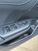 Used 2020  Honda Civic Hatchback 4d EX at Bulldog Motors near Pasco&comma; WA