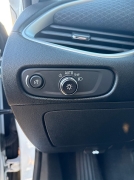 Used 2023  Chevrolet Malibu 4dr Sdn 1LT at Bulldog Motors near Pasco&comma; WA