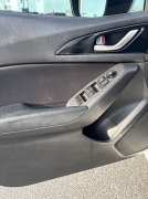 Used 2016  Mazda Mazda3 4d Sedan i Sport Auto at Bulldog Motors near Pasco&comma; WA