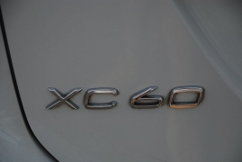 Used 2014 Volvo XC60 4d SUV AWD T6 at Bulldog Motors near Pasco, WA