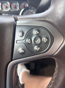 Used 2014  Chevrolet Silverado 1500 4WD Double Cab LT Z71 at Bulldog Motors near Pasco&comma; WA