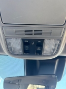 Used 2019  Honda Odyssey 4d Wagon EX-L RES&sol;Navigation at Bulldog Motors near Pasco&comma; WA