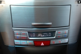 Used 2012 Subaru Outback 4d SUV i Limited at Bulldog Motors near Pasco, WA