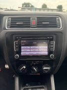 Used 2013  Volkswagen GLI 4dr Sdn Man PZEV at Bulldog Motors near Pasco&comma; WA