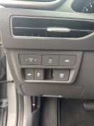 Used 2021  Hyundai Sonata SE 2&period;5L at Bulldog Motors near Pasco&comma; WA