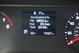 Used 2020  Kia Soul 4d Hatchback GT-Line at Bulldog Motors near Pasco, WA