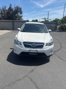Used 2015  Subaru XV Crosstrek 4d SUV Premium CVT at Bulldog Motors near Pasco&comma; WA