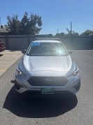 Used 2024  Subaru Impreza AWD at Bulldog Motors near Pasco&comma; WA