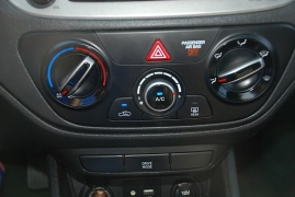 Used 2020 Hyundai Accent SE Sedan IVT at Bulldog Motors near Pasco, WA