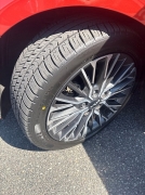Used 2023  Kia Forte LXS IVT at Bulldog Motors near Pasco&comma; WA
