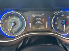 Used 2019  Chrysler Pacifica Touring L FWD at Bulldog Motors near Pasco&comma; WA