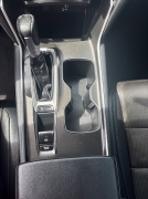 Used 2020  Honda Accord Sedan 4d Sport 1&period;5L CVT at Bulldog Motors near Pasco&comma; WA